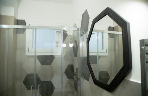 Appartamento da Ciuruzzo - Foto 34