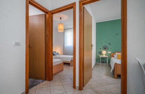 Apartment Fiore-1 by Interhome - Foto 45