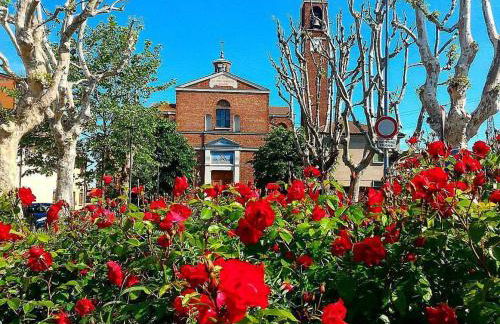 Cozy House - Rho Fiera Milano - Parking - self Check-in - Galeazzi - Mind - Foto 33