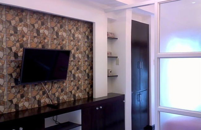 Stellar Collection - Foto 14