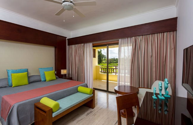 TOT Punta Cana Apartments - Foto 4