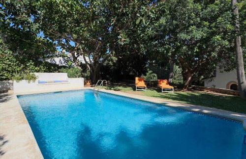 Casa Algarrobo - Foto 30