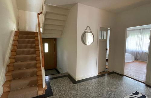 Ferienhaus NORDLICHT - Foto 33