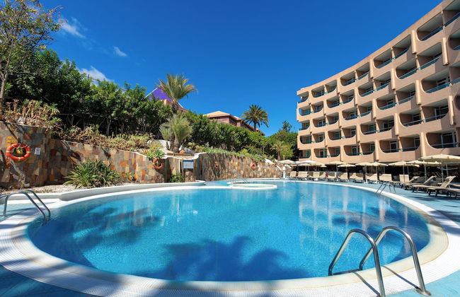 MUR Apartamentos Buenos Aires - Foto 20