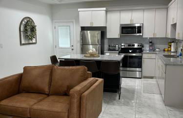 Carroll Estates 3 Bedroom Apartment Retreat - Foto 10