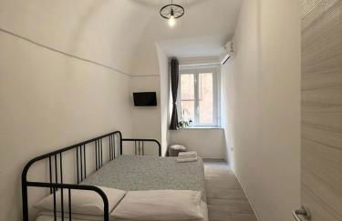 Casa Baglioni - Photo 22