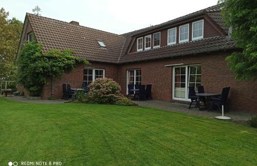 Der Amboss - Photo 13