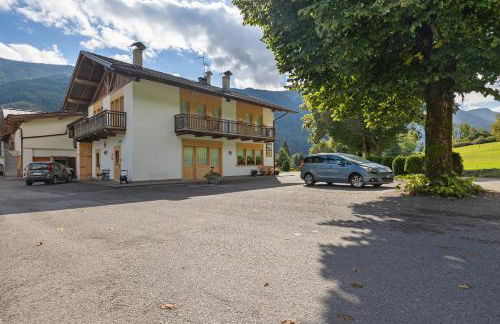 Agritur Maso Pan - Foto 7