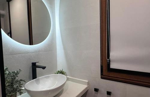 Apartamento Placentinos I - Foto 21