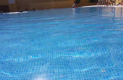 vivienda vacacional Maravillosa - Foto 31