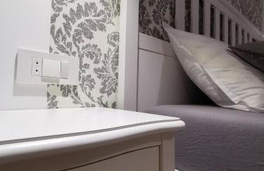 Apartment She022 - Photo 49