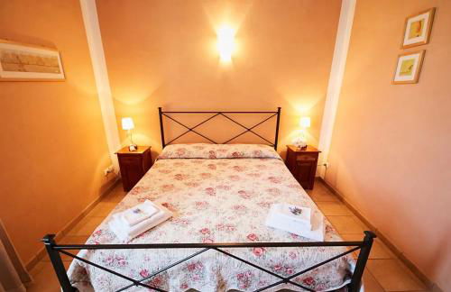 Tenuta Saracone - Foto 43