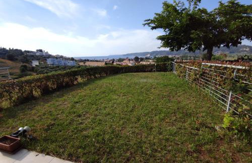 Villa La Bella Vista - Foto 69