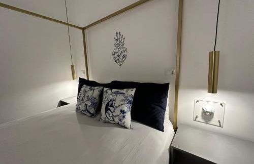 "Maison Mare" Fronte Spiaggia - Foto 72