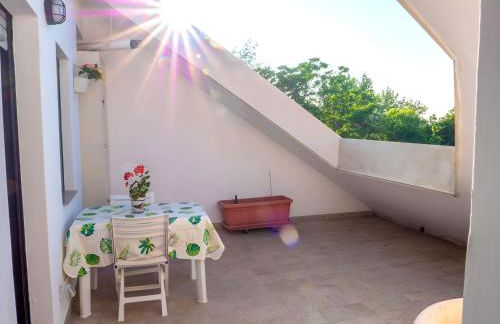 Comfy Penthouse - Foto 8