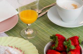 Casa di Anna - Foto 47