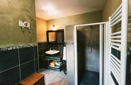 Cortijo Rica - Foto 10