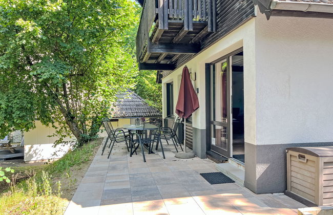 Sorgenfrei - Foto 23