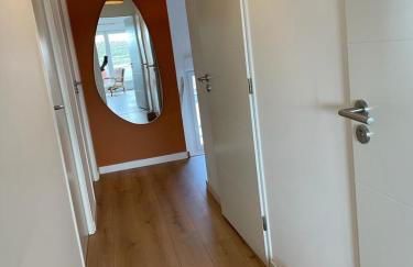 Le Wim’bowé - Foto 38