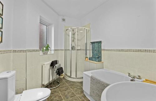 The Roker Pier View - Foto 23