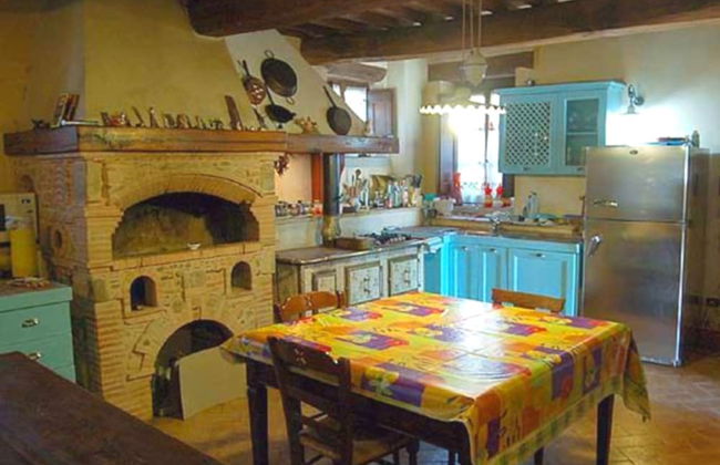 Monastery Guest House - Foto 8