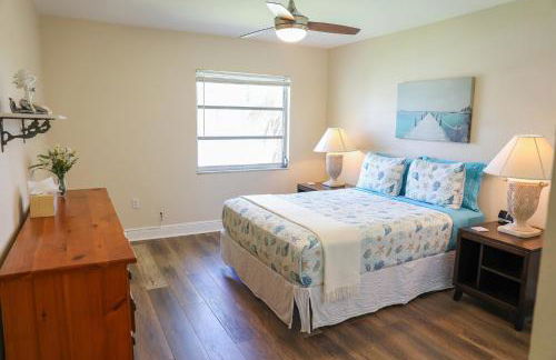 Tradewinds Retreat - Pool, 15 min to Clearwater Beach - Foto 19