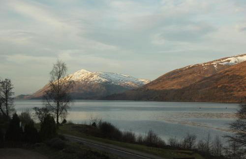 Wilderness Apartments - Foto 8