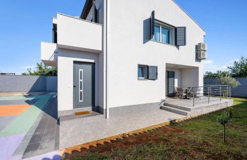 "villa Eros Sibenik With Pool" - Foto 25