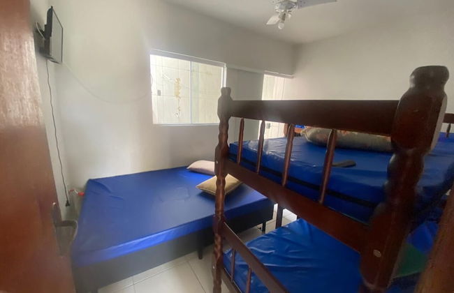 Cabo Frio - Braga - Aluguel Economico - Foto 51