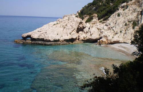 So Nice Hotel - Foto 75