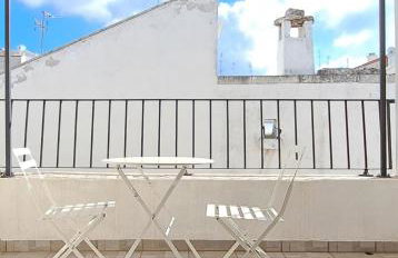 Casa Margherita - Foto 46