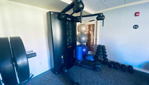 A03-Livin' Life on the Golf Course Sunserra - Foto 2