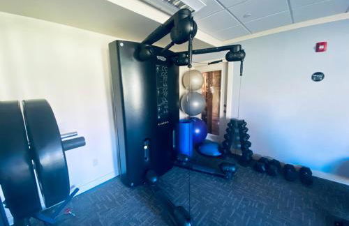 A03-Livin' Life on the Golf Course Sunserra - Foto 2