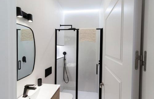 Casa Mariana - Luxury Apartment - 4 Personas - Foto 10