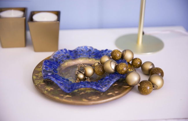 Villa Spreca in Capranica - Foto 15