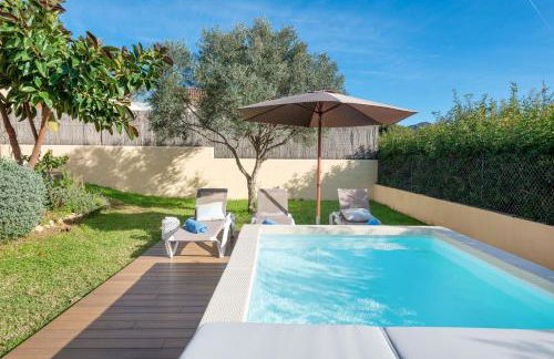 Sa Copinya - Foto 47