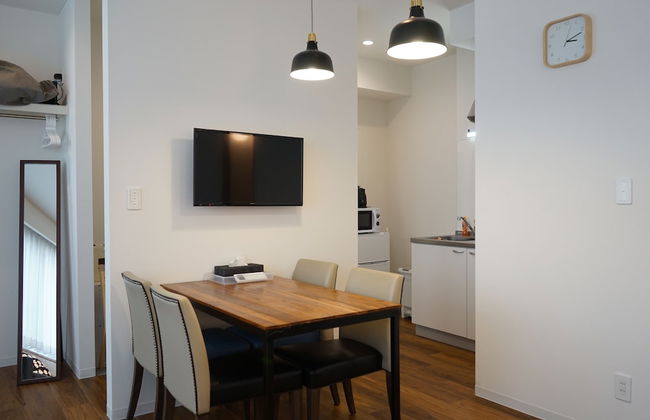 Culinary Bed&Art 404 - Foto 6