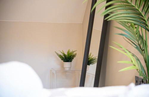 NEW! 2BR in Stephenson House - Foto 38