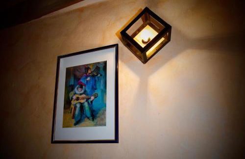 Résidence LE11B - Foto 56