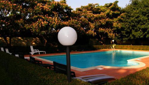 Agriturismo Greppi - Foto 4