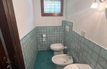 Appartamento L'Allodola - Foto 18