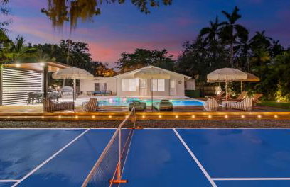 New Hidden Gem - Foto 8