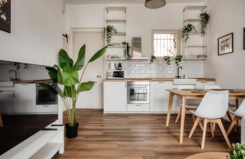 Courtyard House Rho - Fiera Milano - Photo 1