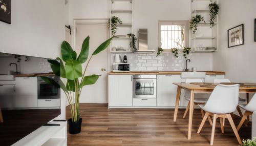 Courtyard House Rho - Fiera Milano - Photo 1