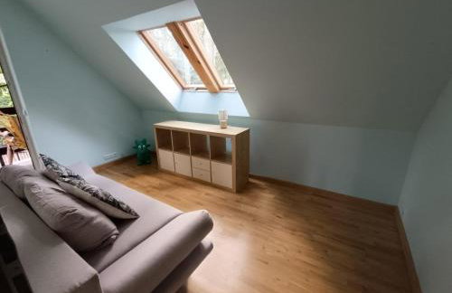 Dom nad Miedwiem, Morzyczyn - Foto 13