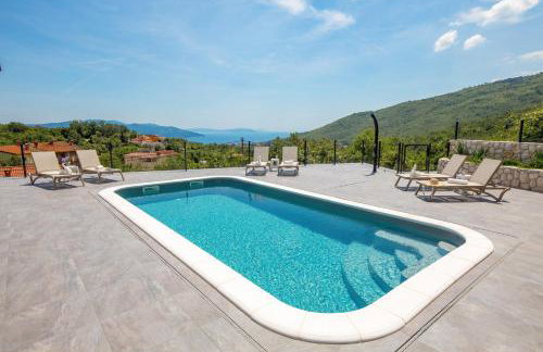 Villa Mantis by Briskva - Foto 39