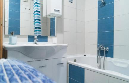 Zen Voyage - Foto 14