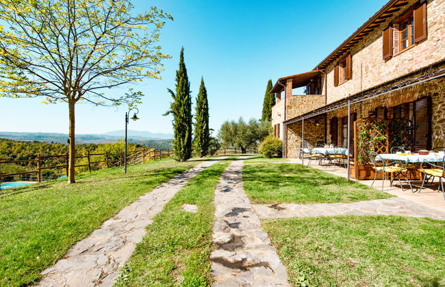 Malagronda - Foto 14