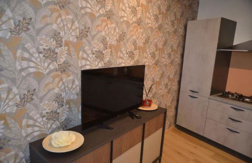 Ca Vellione cozy apt Noale - Foto 15