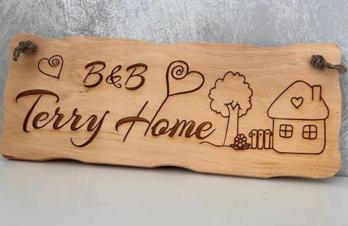 B&B Terry Home - Foto 1